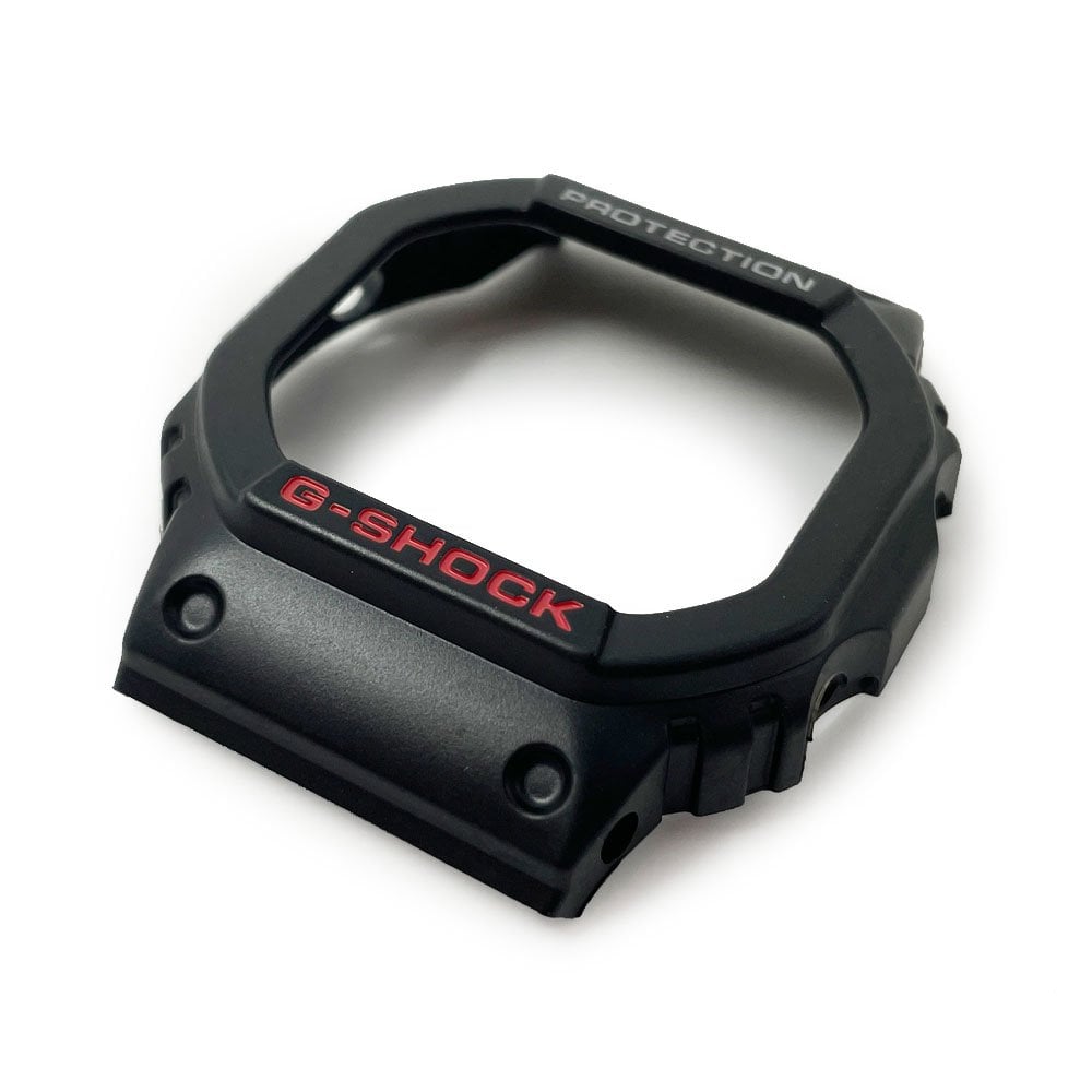 Casio Bezel 10287071