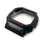 Casio Bezel 10287071