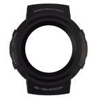 Casio Bezel 10227031