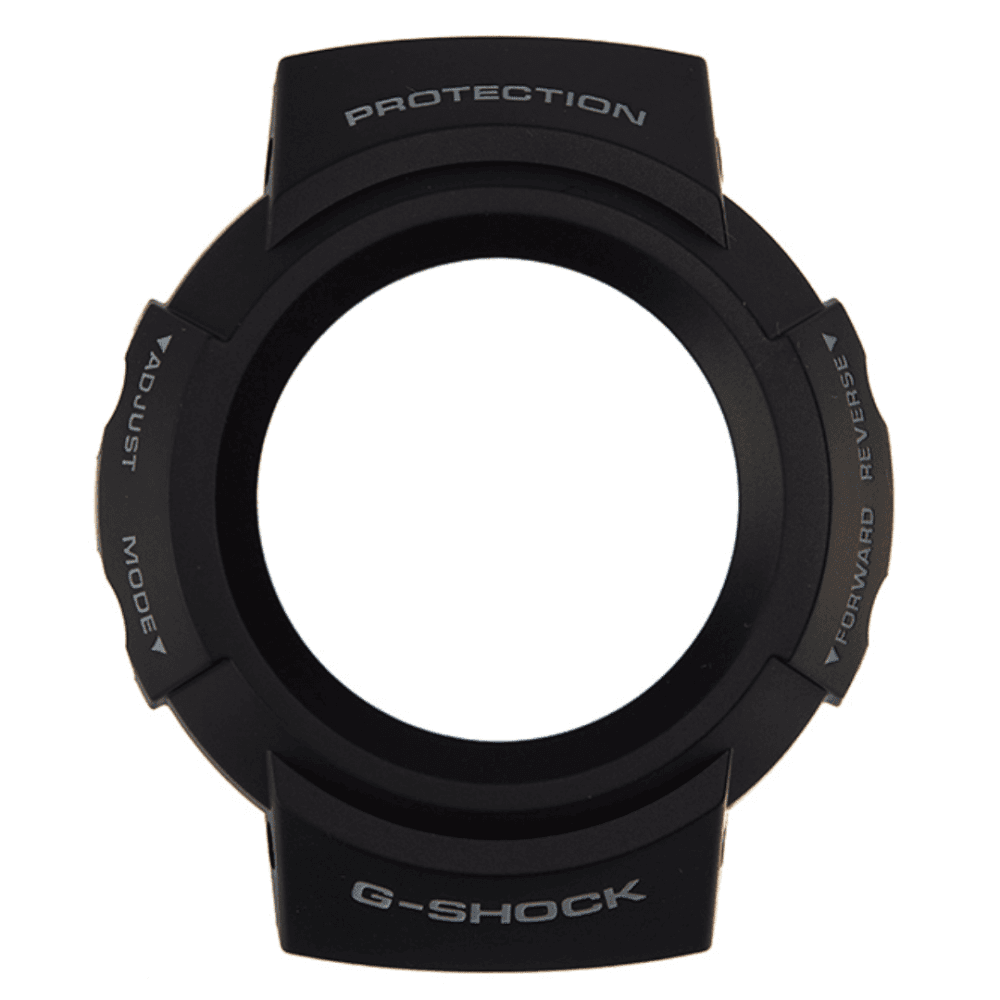 Casio Bezel 10227031