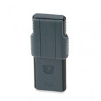 Carson MiniBrite Slide-Out LED 5x Magnifier
