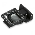 Carson Linen Test 6.5x Magnifier