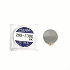 Citizen 295-53 Capacitor (US2025)
