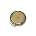 Citizen 295-31 Capacitor (MT1620)