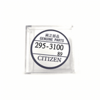 Citizen 295-31 Capacitor (MT1620)