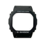 Casio Bezel 74236776