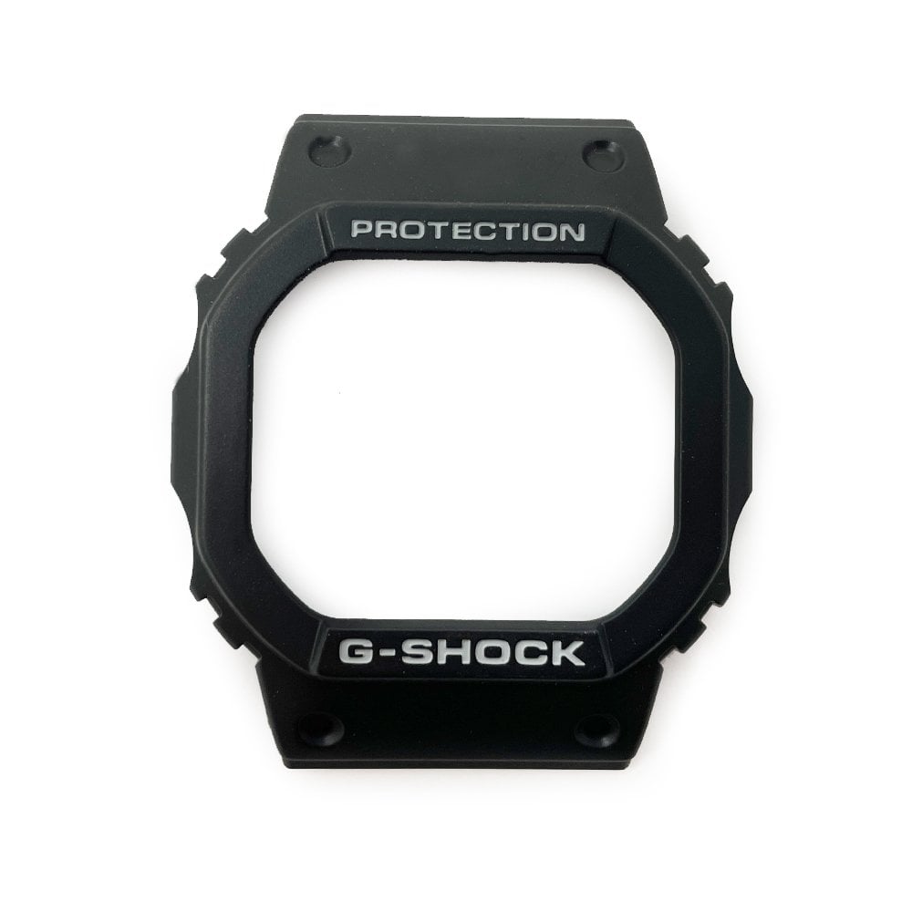 Casio Bezel 74236776