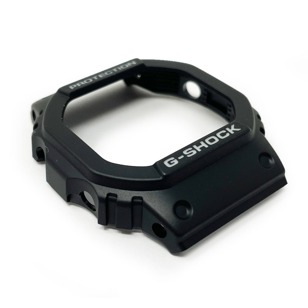 Casio Bezel 74236776