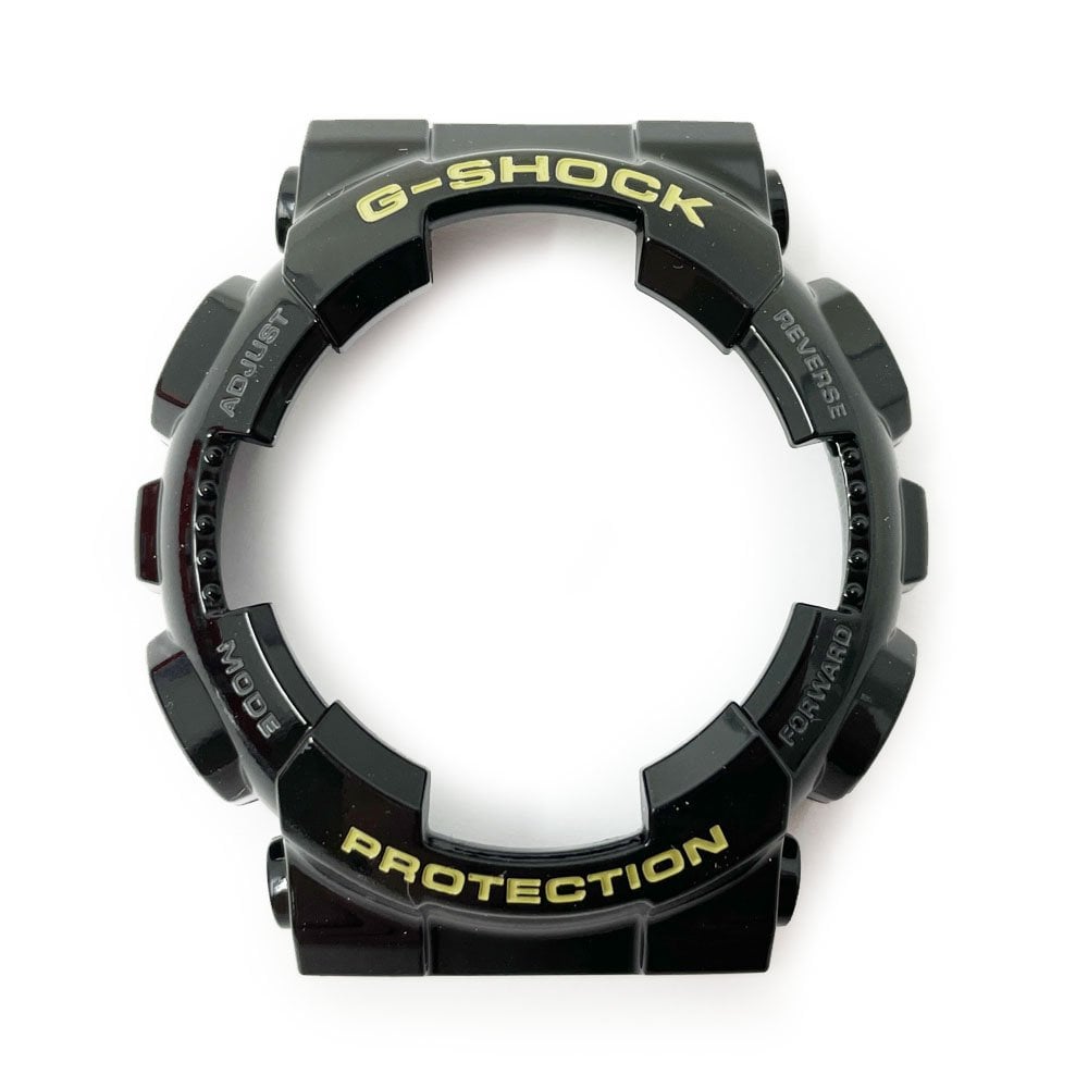 Casio Bezel 10391046