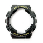 Casio Bezel 10391046