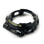 Casio Bezel 10391046