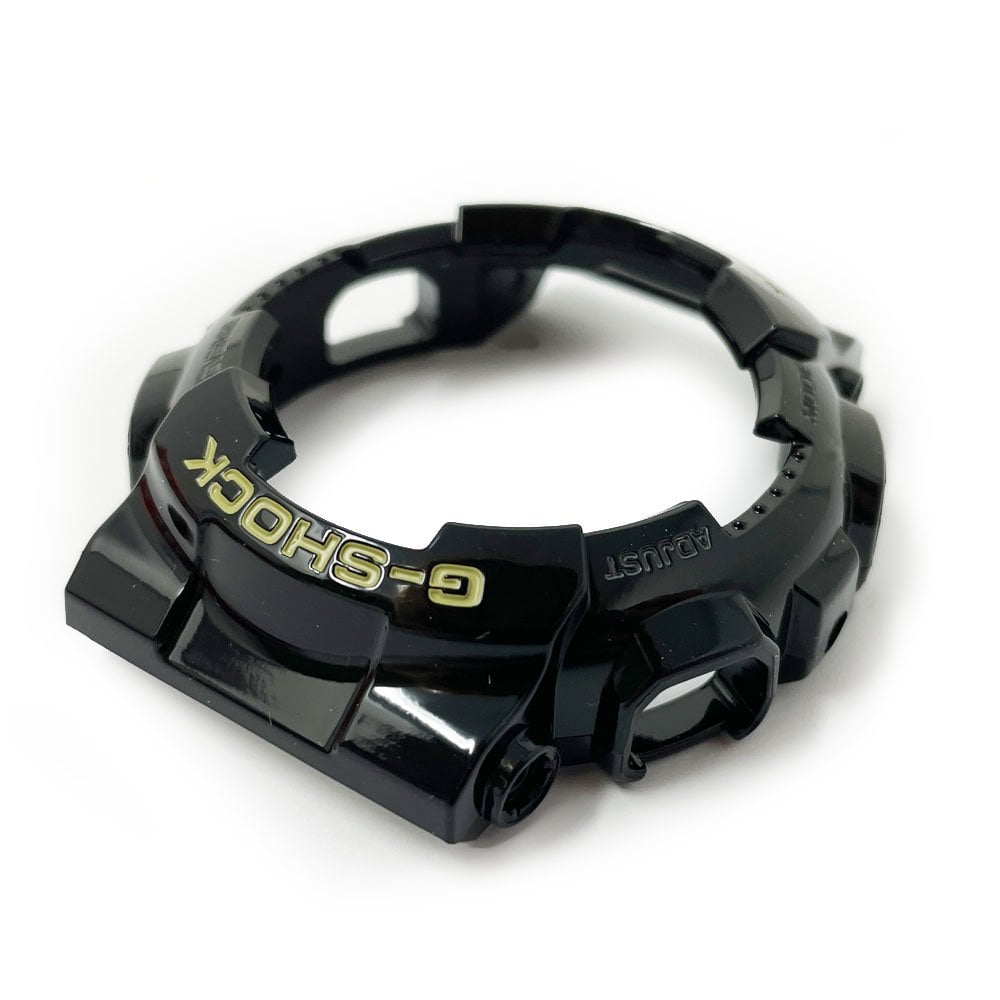 Casio Bezel 10391046