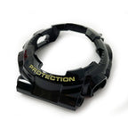 Casio Bezel 10391046