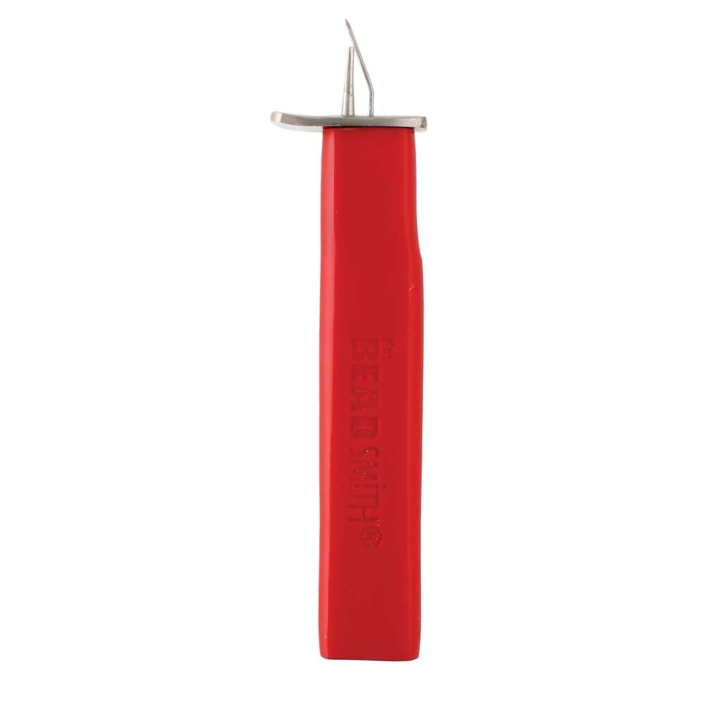 Beadsmith Thread Knotting Tool