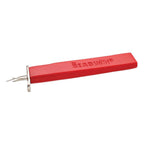 Beadsmith Thread Knotting Tool