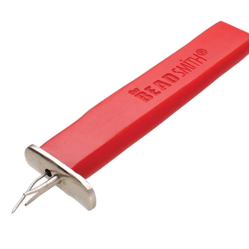 Beadsmith Thread Knotting Tool