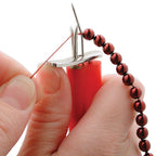 Beadsmith Thread Knotting Tool
