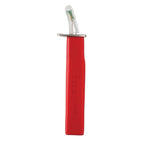 Beadsmith Thread Knotting Tool