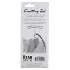 Beadsmith Thread Knotting Tool