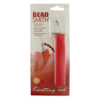 Beadsmith Thread Knotting Tool