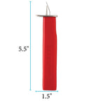 Beadsmith Thread Knotting Tool