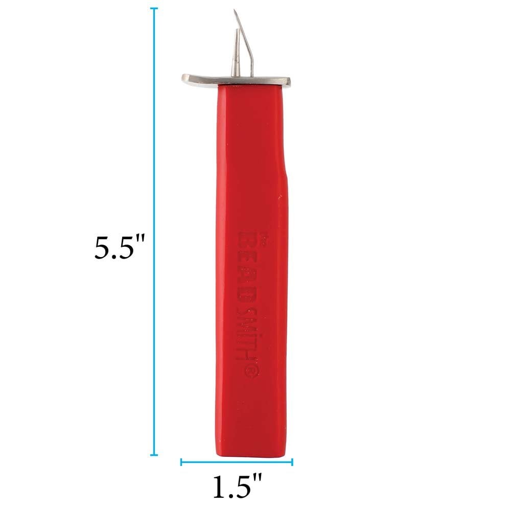 Beadsmith Thread Knotting Tool