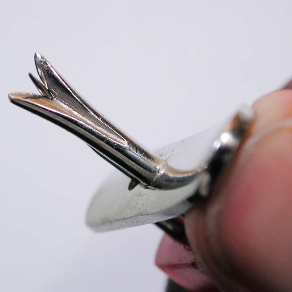 Beadsmith Thread Knotting Tool