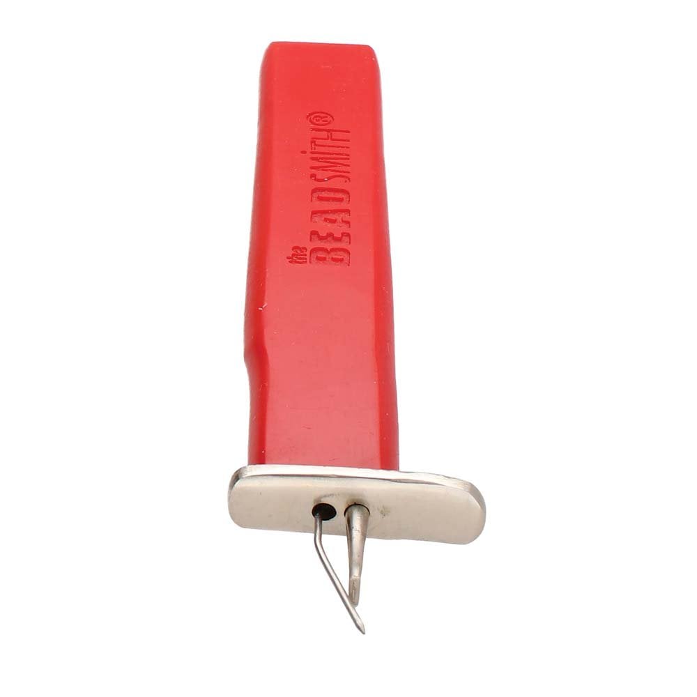 Beadsmith Thread Knotting Tool