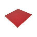 Urethane Pad for Disc Cutters, 3.2mm Depth, 150mm x 150mm