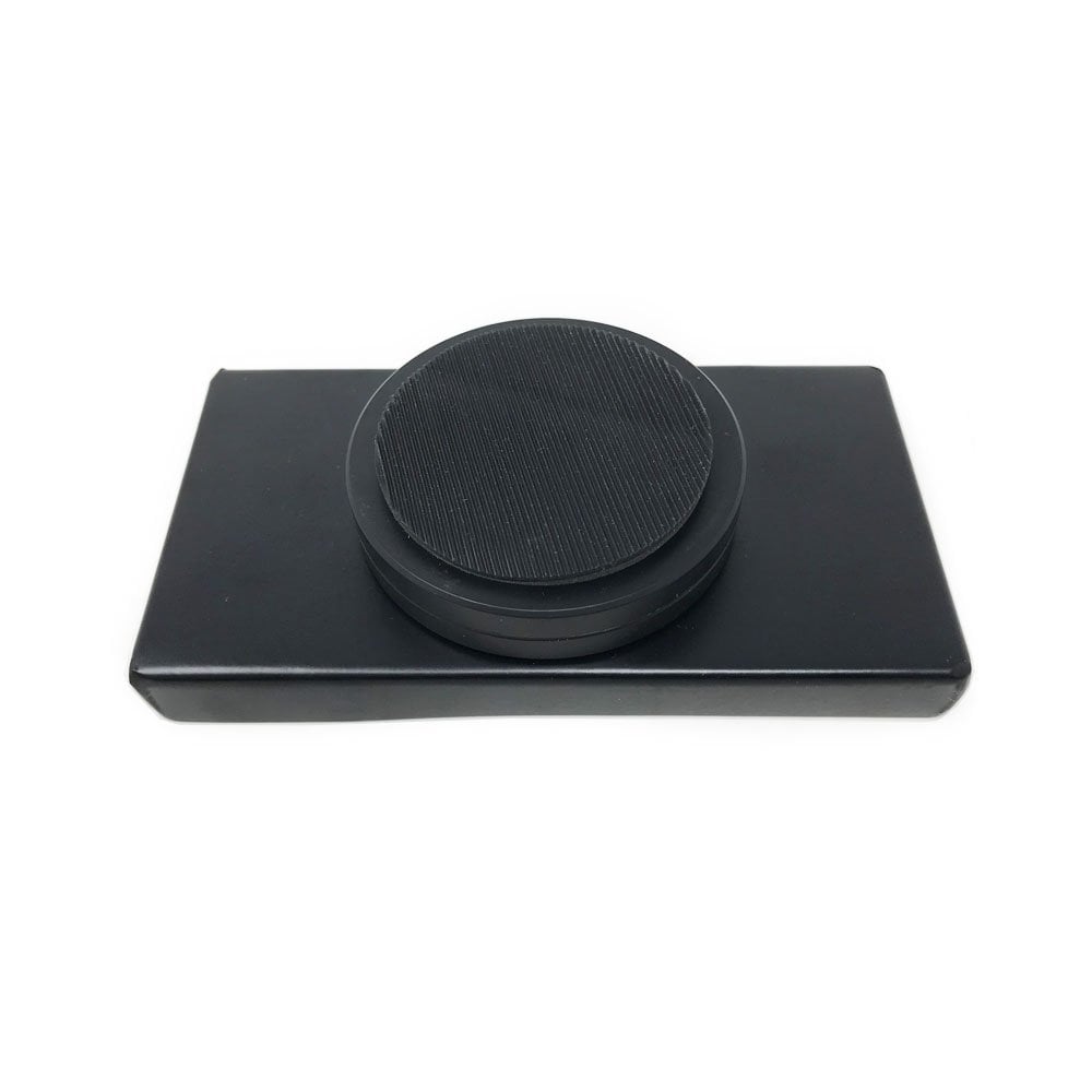Rotating Soldering Block Station