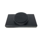 Rotating Soldering Block Station