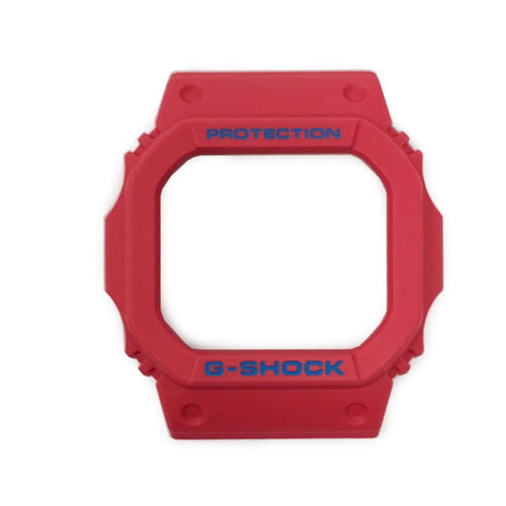 Casio Bezel 10588492