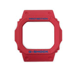 Casio Bezel 10588492