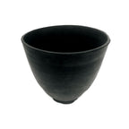 Medium Rubber Mixing Bowl