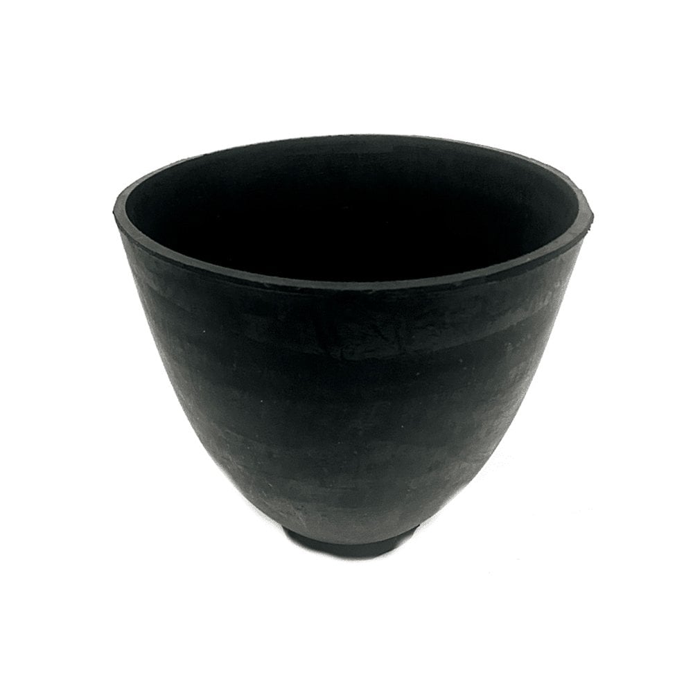 Medium Rubber Mixing Bowl