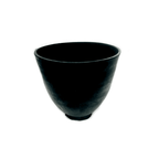 Medium Rubber Mixing Bowl
