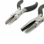 Set of 4 Forming Pliers