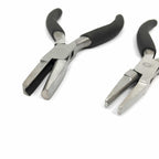 Set of 4 Forming Pliers