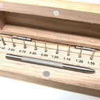 Link Pin Remover Kit