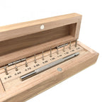 Link Pin Remover Kit
