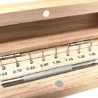 Link Pin Remover Kit