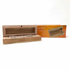 Link Pin Remover Kit