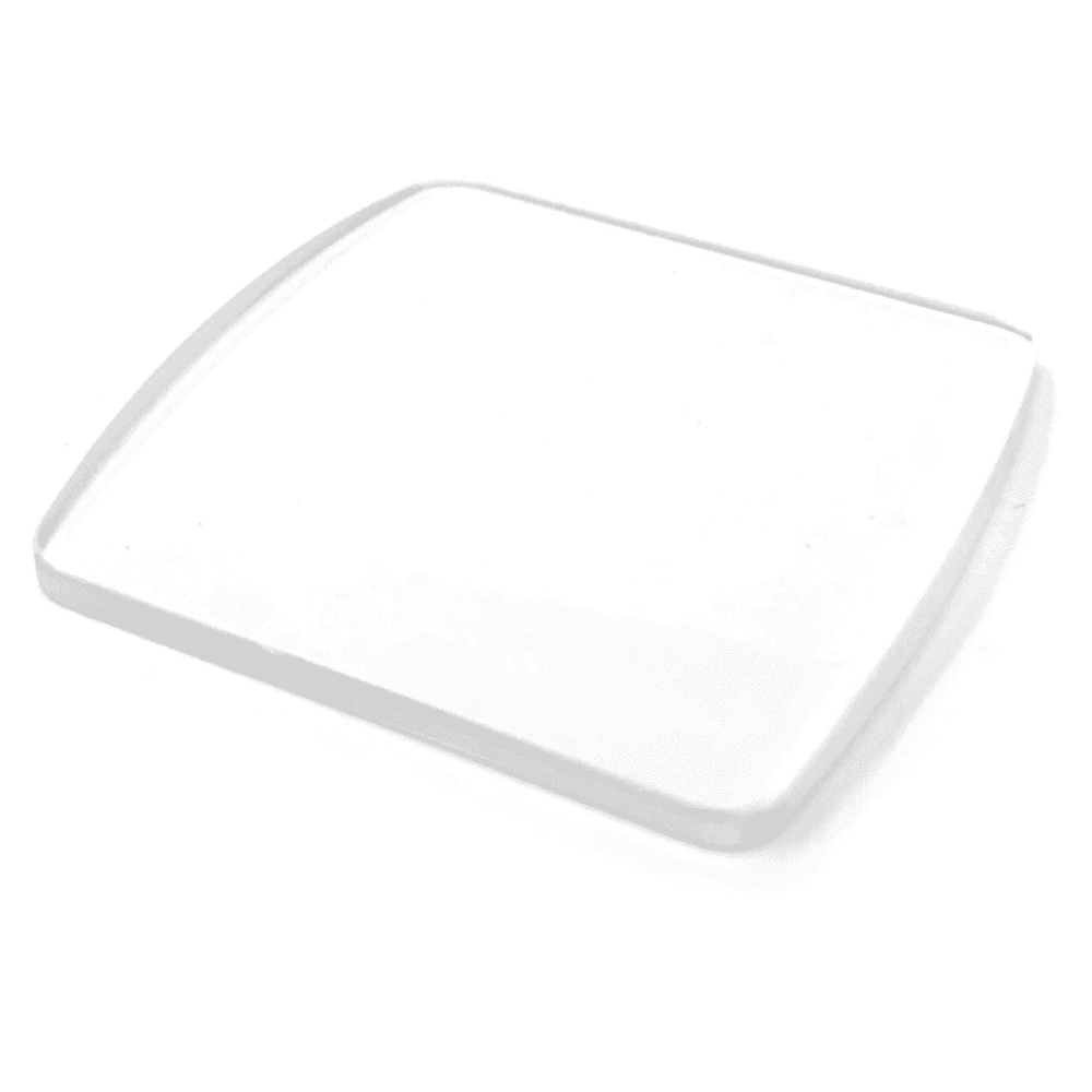Casio Watch Glass 10332612