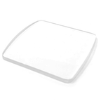 Casio Watch Glass 10332612