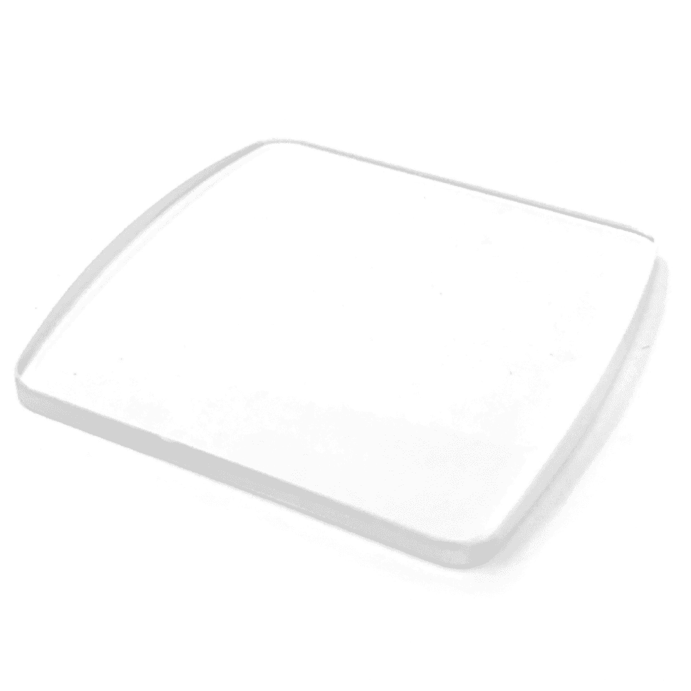 Casio Watch Glass 10332612