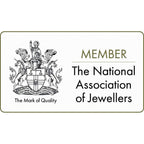 Connoisseurs Dazzle Drops Advanced Jewellery Cleaner