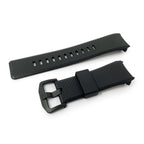 Casio Watch Strap 10526620