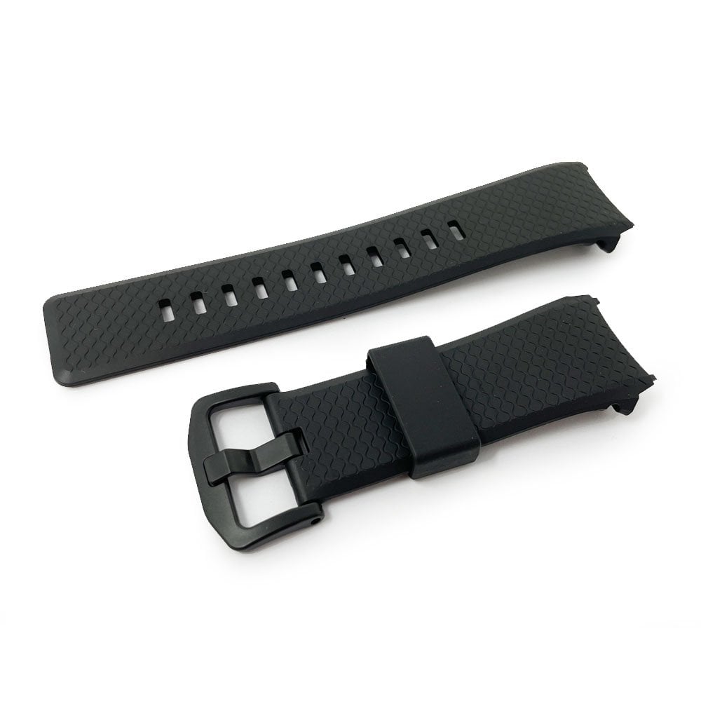 Casio Watch Strap 10526620