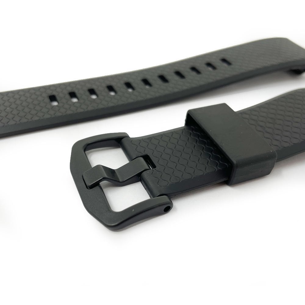 Casio Watch Strap 10526620