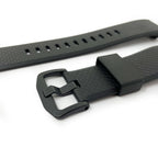 Casio Watch Strap 10526620